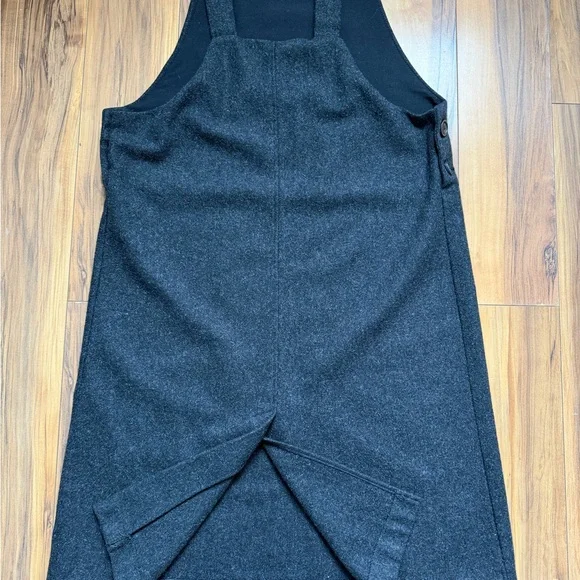 Japanese cawaii brand casual jumper skirt - Picture 5 of 10